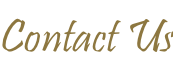Contact Us